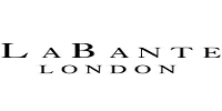 LaBante London Coupon Code