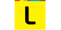 Laimoon