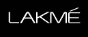Lakme