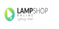 LampShopOnline Ltd Discount Codes 
