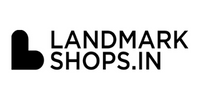 Landmarkshops.in Coupon Codes 