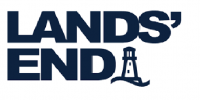 Land's End Discount Codes 