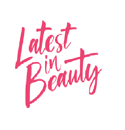 Latest In Beauty Discount Codes 