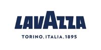 Lavazza