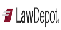 LawDepot Coupon Codes 