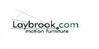Laybrook Ltd Discount Codes 