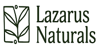 Lazarus Naturals