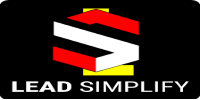 Lead Simplify Coupon Code