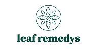 Leaf Remedys Discount Codes 