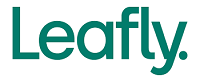 Leafly