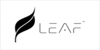 Leaf Studios Coupon Codes 