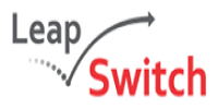 Leapswitch Coupon Codes 