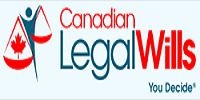 LegalWills.ca Coupon Codes 
