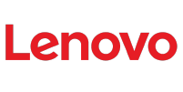 Lenovo Coupon Codes 