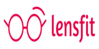 Latest Lensfit Coupons