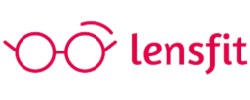 Lensfit Coupon Code