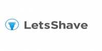 LetsShave