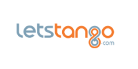 Letstango