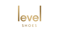 Level Shoes Coupon Codes 