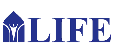 Life Pharmacy