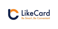 Like Card