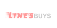 Latest Linesbuys Coupons