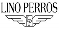 Lino Perros Coupon Codes 