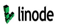 Linode Coupon Codes 