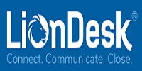 LionDesk Coupon Codes 