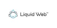 Liquid Web Coupon Codes 
