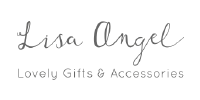 Lisa Angel Discount Codes 