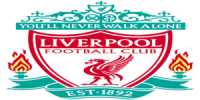 Liverpool FC Coupon Codes 