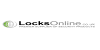 Locks Online Discount Codes 