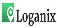 Loganix Coupon Codes 