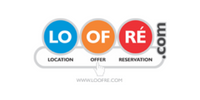 Loofre Coupon Codes 