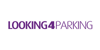 Looking4Parking Coupon Codes 
