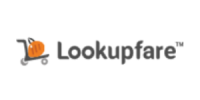 Lookupfare