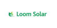 Loom Solar Coupon Codes 