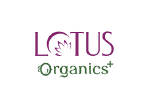 Lotus Organic