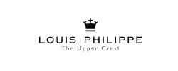 Louis Philippe Coupon Codes 