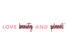 Love Beauty Planet Coupon Codes 