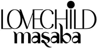 LoveChild