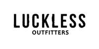 Luckless Outfitter Coupon Codes 