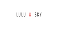 Lulu & Sky Coupon Codes 