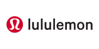 Lululemon Coupon Codes 