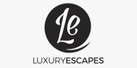 Luxury Escapes Coupon Codes 