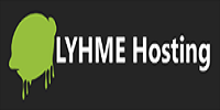 LYHME Hosting Coupon Codes 