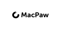 Macpaw Coupon Codes 