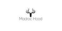 Latest Madroc Hood Coupons