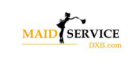 Latest Maid Service Coupons